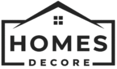 Homes Decore